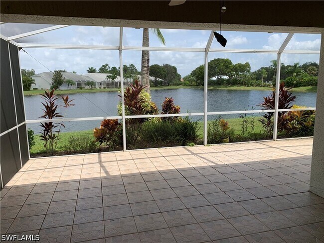Foto del edificio - 6116 Thresher Dr