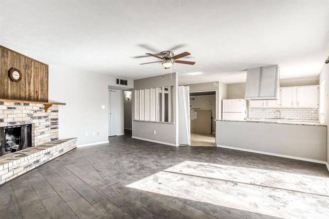 Foto del edificio - 5656 Pearce St