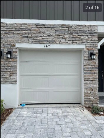 Building Photo - 1425 Captiva Cv