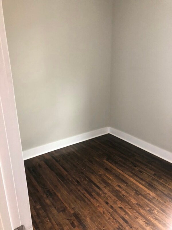 Foto del edificio - 530 Locust St