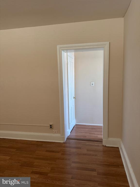 Foto del edificio - 13 W Union St