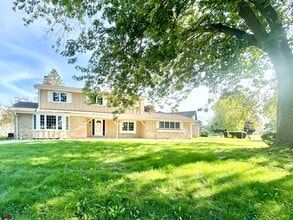 Building Photo - 3431 W Colette Ct