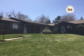 Primary Photo - 5705 S Pennsylvania St