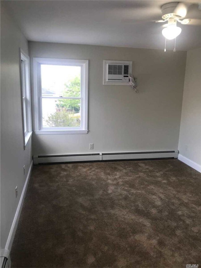 Building Photo - 145-38 Arlington Terrace