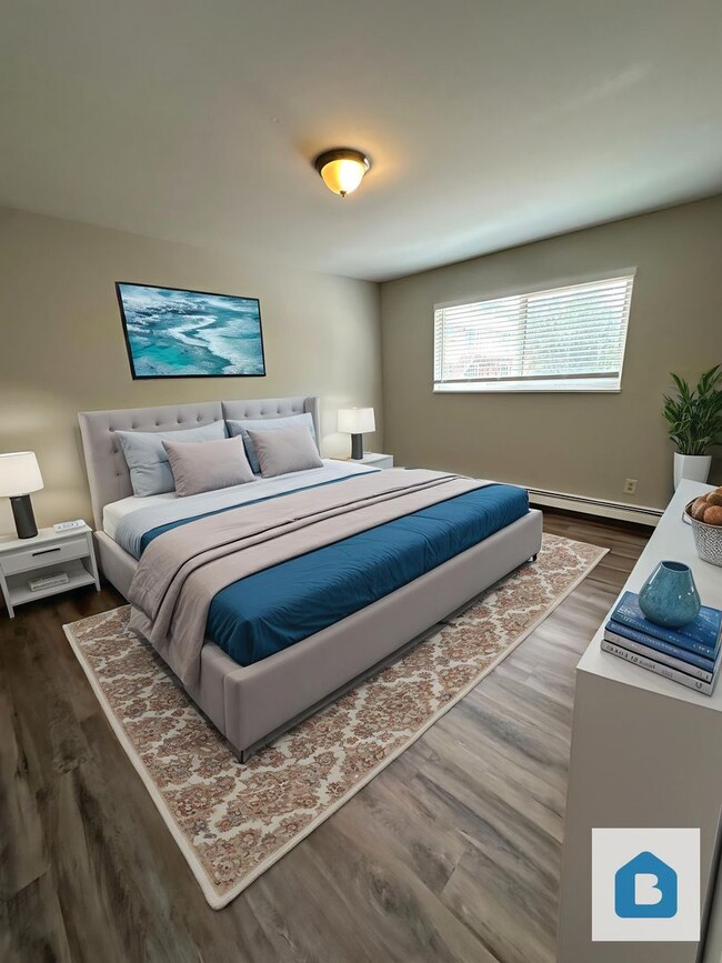 Building Photo - 1709 Eagle View Dr