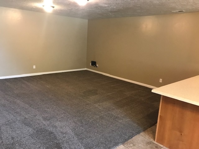 Building Photo - 2452 W 630 N
