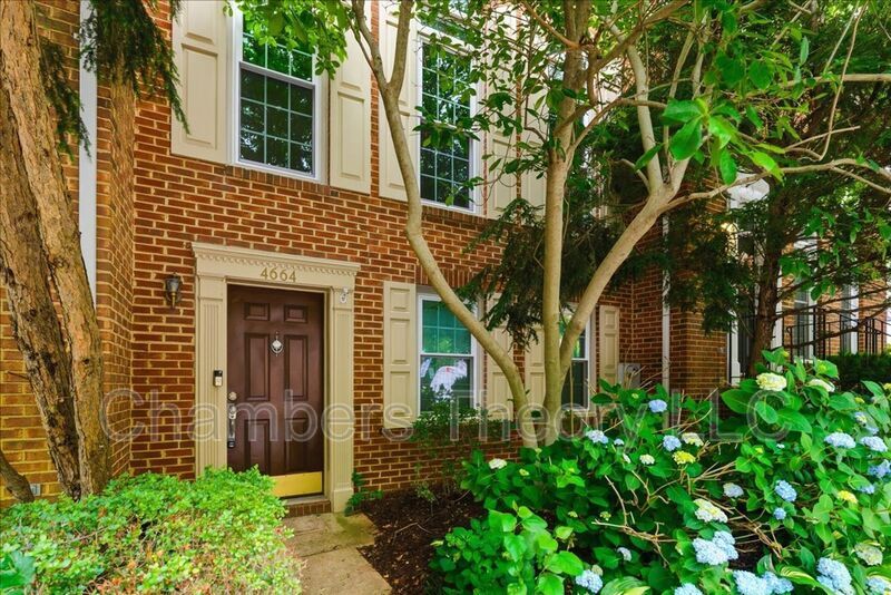 Photo - 4664 Kirkland Pl