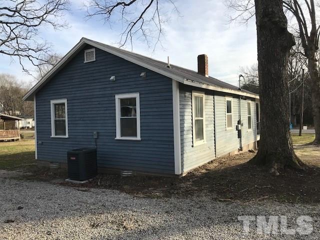 Building Photo - 5043 NC-56