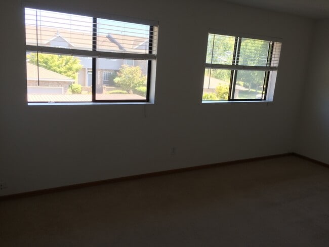 Foto del edificio - fros04