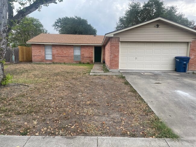 Building Photo - 3718 Shoal Creek Cir