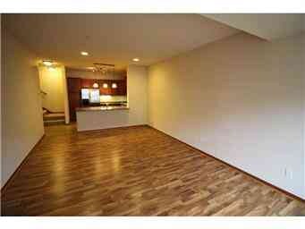 Building Photo - 13313 Virginia Ave S