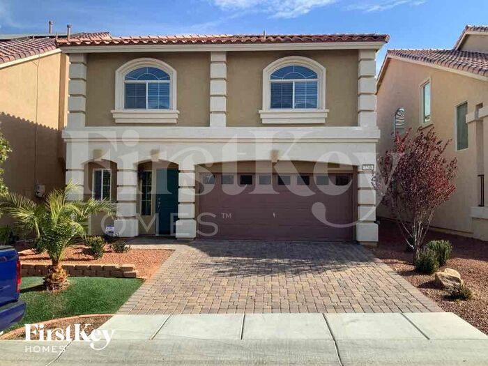 Foto principal - 7248 Sierra Moon Ct