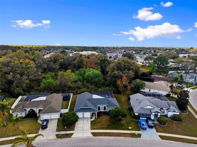 Foto del edificio - 9108 Tournament Dr