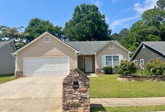Building Photo - 8584 Guthrie Dr