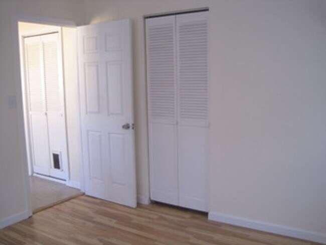 Foto del edificio - Cute cottage near Downtown Talent! | Avail...