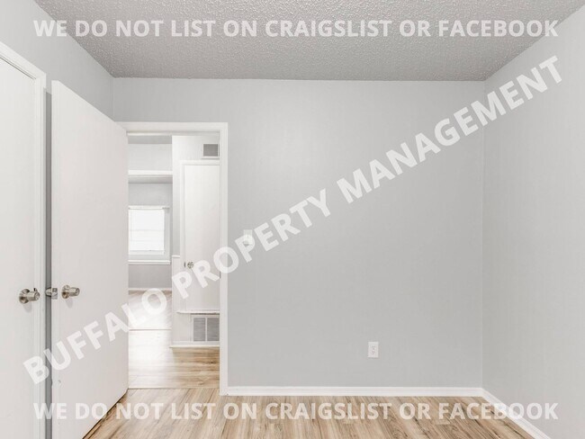 Foto del edificio - 2909 SW 65th Pl