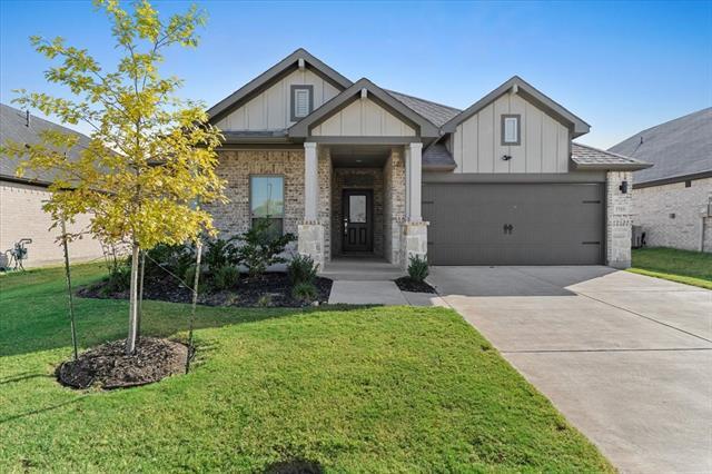 Foto principal - 3709 Palo Pinto Dr