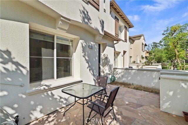 Foto del edificio - 18 Moonstone