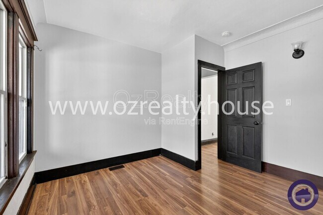 Foto del edificio - 834 Oak St