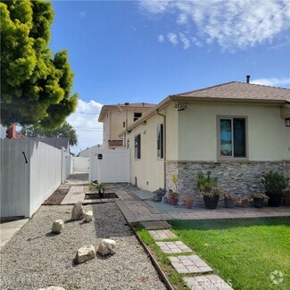 Building Photo - 17306 Wilkie Ave