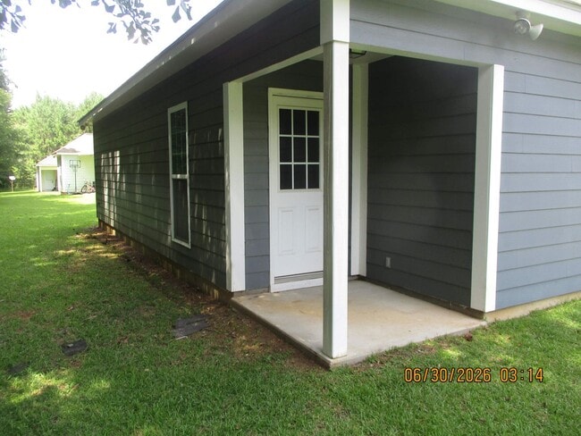 Building Photo - 207 Cloud Ln