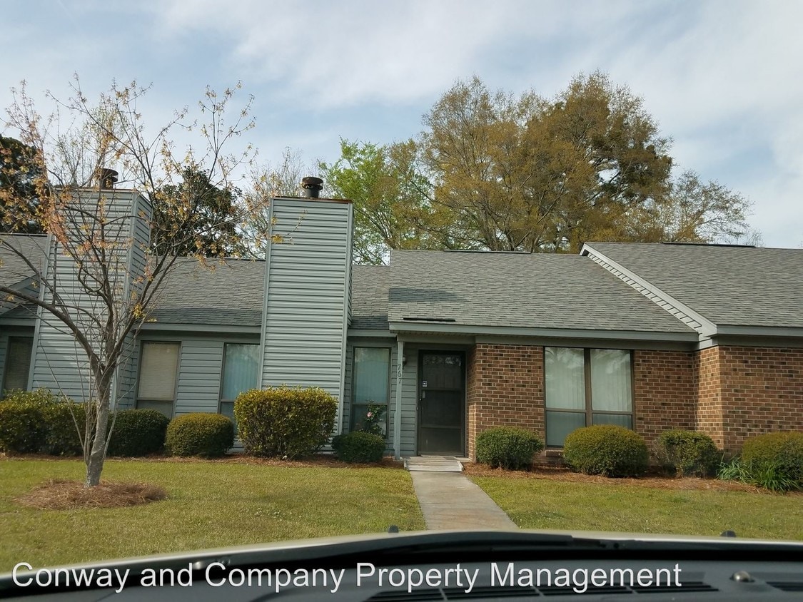 Primary Photo - 2 br, 2 bath House - 767 Colony Place