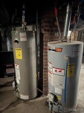 Building Photo - 2255 Genesee St