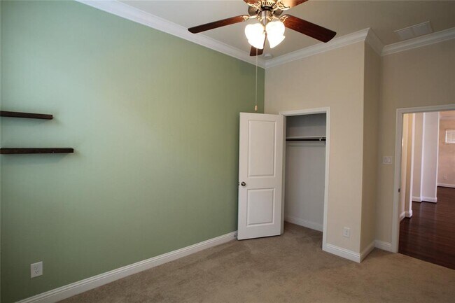 Building Photo - 8919 Gardenia Meadow Ln