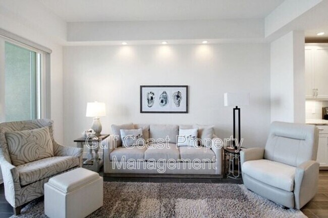 Foto del edificio - 10520 Boardwalk Loop