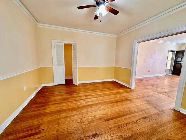 Foto del edificio - Nice Home in Gateway Addition - Move in Deposit-Free! (If Qualified)