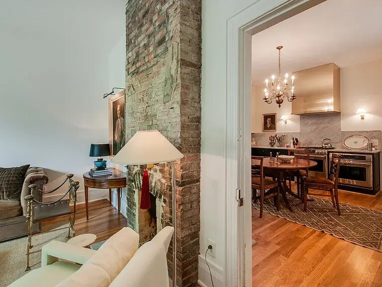 Foto principal - 1312 7th Ave N