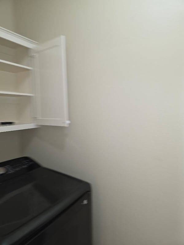 Building Photo - 714 Yorktown Ct