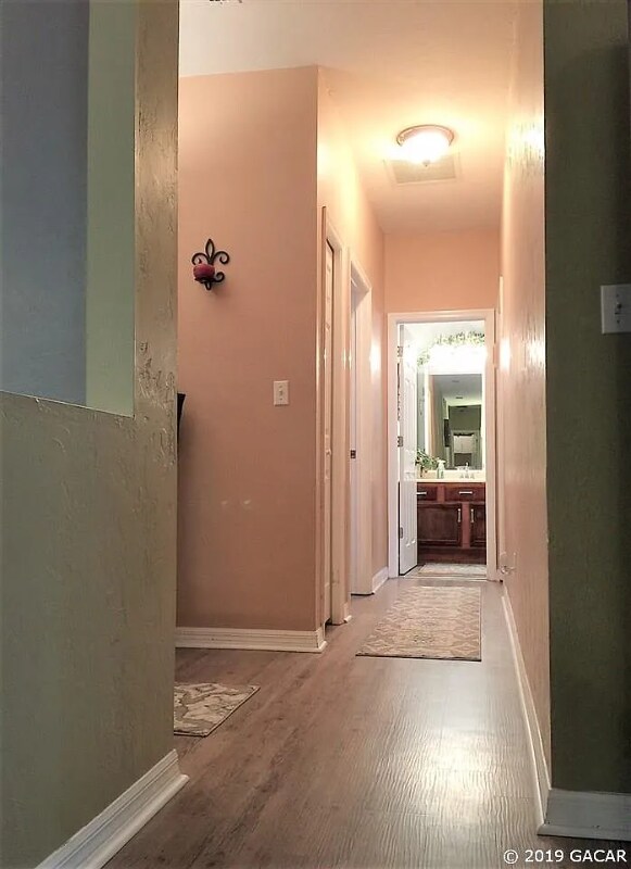 Foto del edificio - 11126 NW 37th Ln