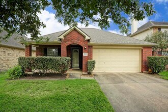 Building Photo - 5508 Lilywood Ln