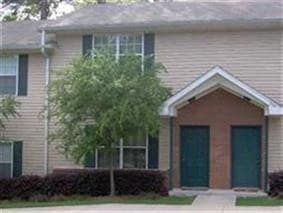 Building Photo - 2403 Hartsfield Road