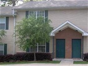 Foto del edificio - 2403 Hartsfield Road
