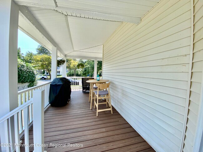 Foto del edificio - 1107 2nd Ave