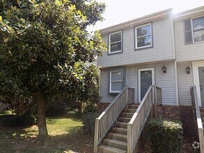 Building Photo - 7725 Kelley Ct