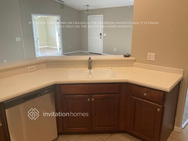 Building Photo - 7699 Mclues Ave