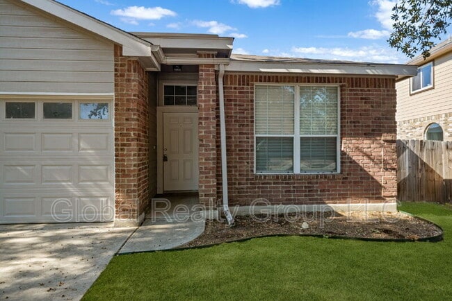 Building Photo - 108 Cirrus Cove