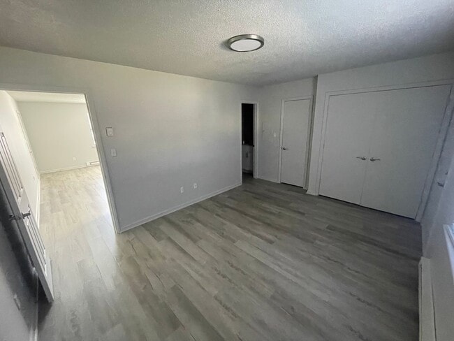 Interior Photo - Boulevard West Apartments