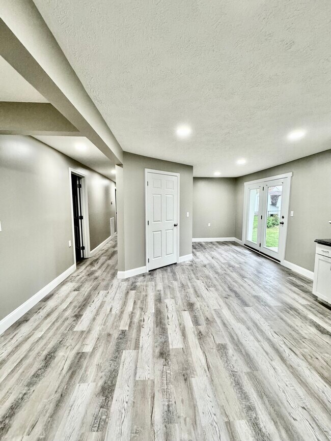 Foto del edificio - Londonderry House