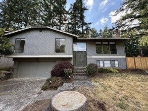 Building Photo - 6843 140th Pl NE