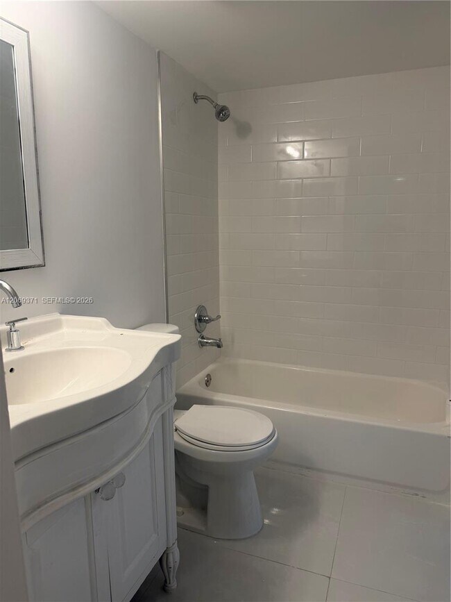 Foto del edificio - 11750 SW 18th St