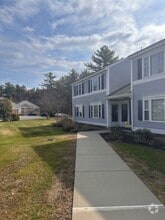 Building Photo - 605 Springbrook Cir