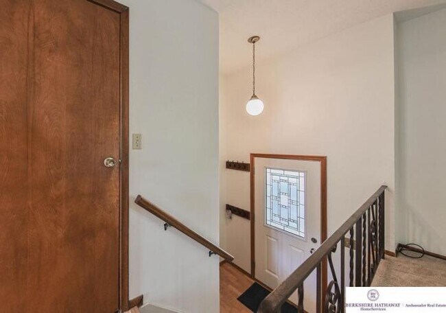 Building Photo - 4 bedroom in Omaha NE 68144