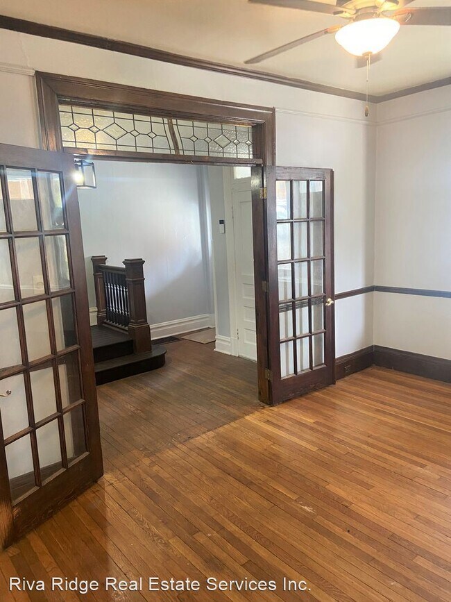 Building Photo - 4 br, 2 bath House - 115 Stamm Avenue