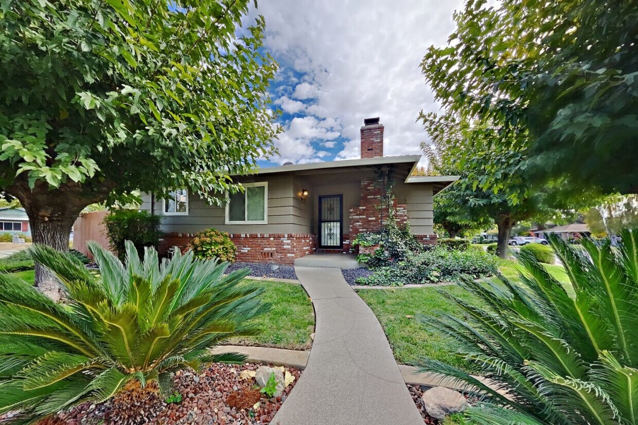 10251029wo - 10251029wo