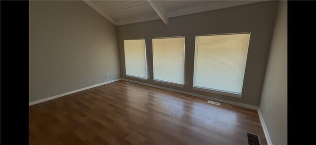 Foto del edificio - 2563 Terrace Trail