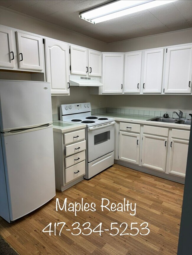 Foto del edificio - 7133 E State Hwy 76 #6